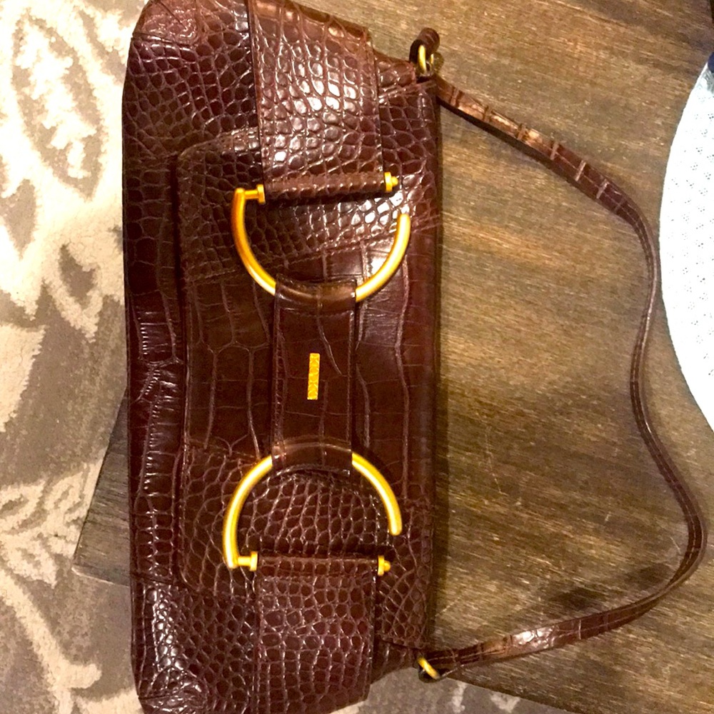 Bag from XoXo